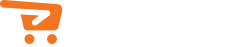 el nisr